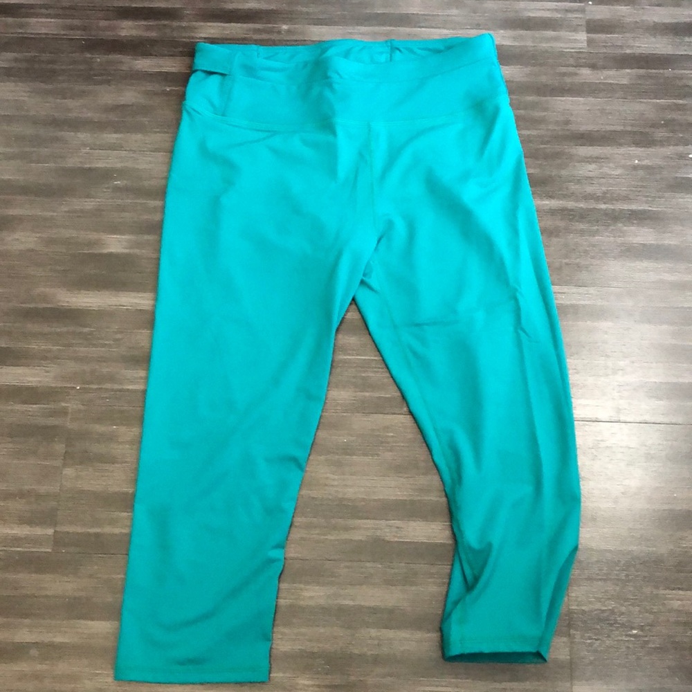 Fabletics powerlite gia